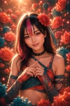 MB avatar