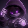 Uzincoswallet avatar