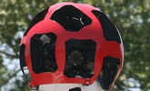 OAJNjYIU avatar