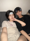Xiang-Bie avatar