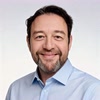 Ehab Raheem avatar