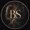 BS avatar