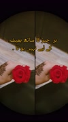Areeba avatar
