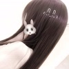 eli | Ai Creator avatar