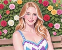 Jyleejayy avatar