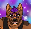 Sammi avatar