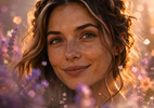 Kathae9 avatar