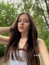 FbTJWEOt avatar