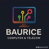 bUczlgHc avatar