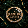 The Operation Medita avatar