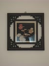 DGkadKOh avatar