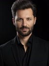 SJpzMWvi avatar