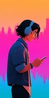 LgpSuBCP avatar