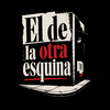 Eldelaotraesquina avatar