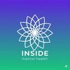 Pablo R avatar