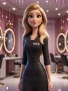 adriana avatar