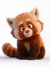 RedPanda avatar