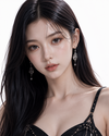LiShan82 avatar
