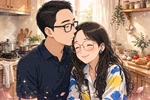 ndBtafRt avatar