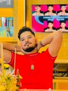 k!ng k!ng avatar