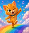 Pixie Adventures ABC avatar