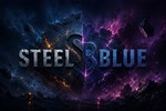 Steel Blue avatar