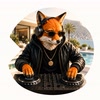 Penthouse Piano avatar
