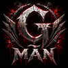 GMAN_ROCKZ avatar