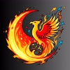 Tashii Creative avatar