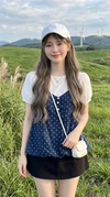 Nhung avatar