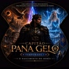 CaptainPanaGelo avatar
