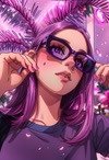CHERRY avatar