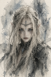 dreampixie avatar