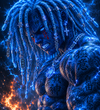 Top AI Guy avatar