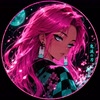 Feli avatar