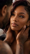 @badjazzreed avatar