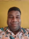 Joseph D'Cunha avatar
