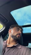 Kamil avatar