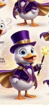 wondertails avatar