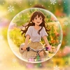 Light of Early Morni avatar