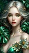 JbHMyPGB avatar