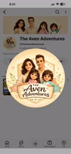 NwGyhZHS avatar