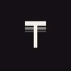 tectorae avatar