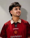 shishir avatar