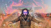 WalterHego avatar