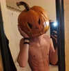 ScoobyDei avatar