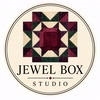 Jewel Box Studio avatar