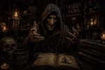 Fester Films avatar