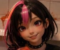 MB avatar