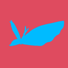 bluezworldzzz avatar